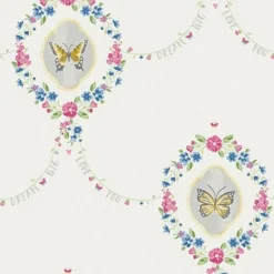 FA41401 Flutter Wallpaper