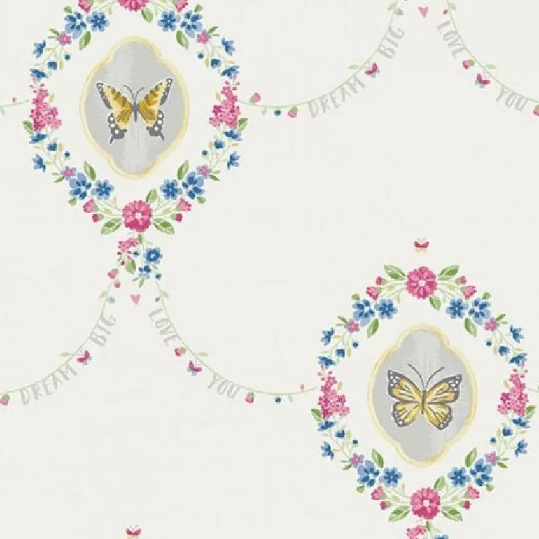 FA41401 Flutter Wallpaper