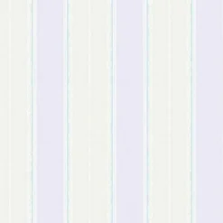 FA41009 Frills Stripe Wallpaper