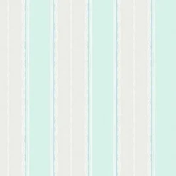 FA41004 Frills Stripe Wallpaper