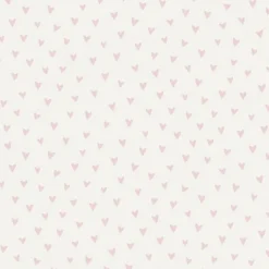 FA41718 Hearts Wallpaper