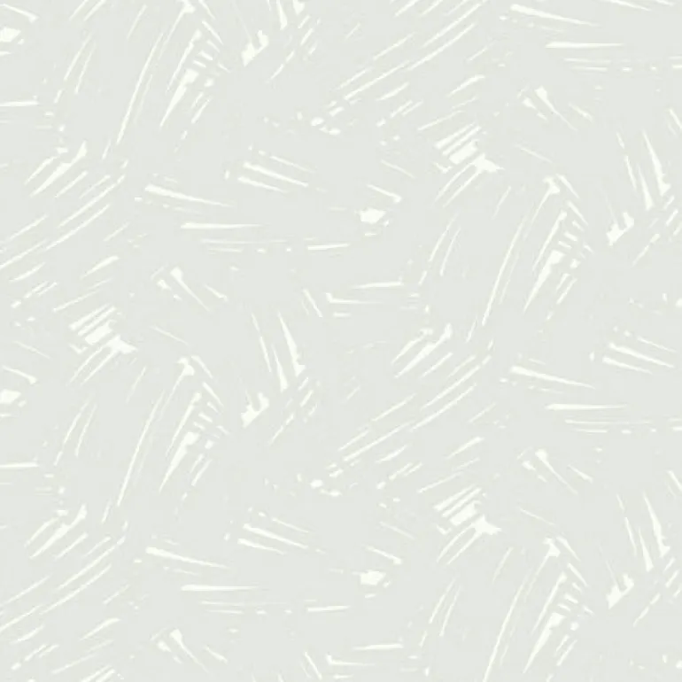 FA40501 Turf Wallpaper
