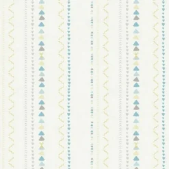 FA40112 Volcano Stripe Wallpaper