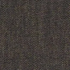 Facet Blackstone Regal Fabric