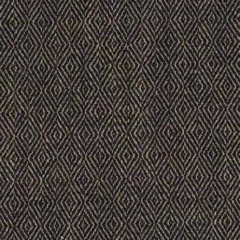 Facet Blackstone Regal Fabric