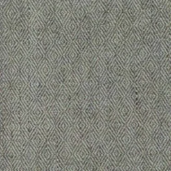 Facet Bluestone Regal Fabric