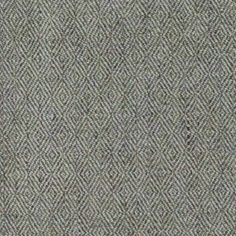 Facet Bluestone Regal Fabric