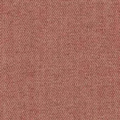 Facet Brick Regal Fabric