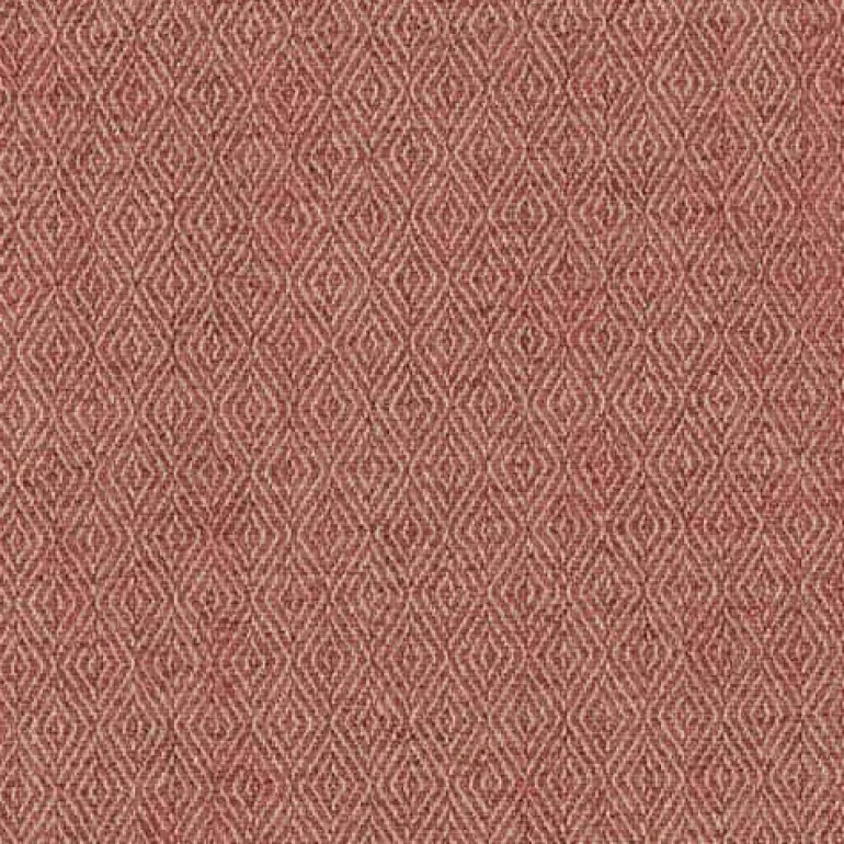 Facet Brick Regal Fabric