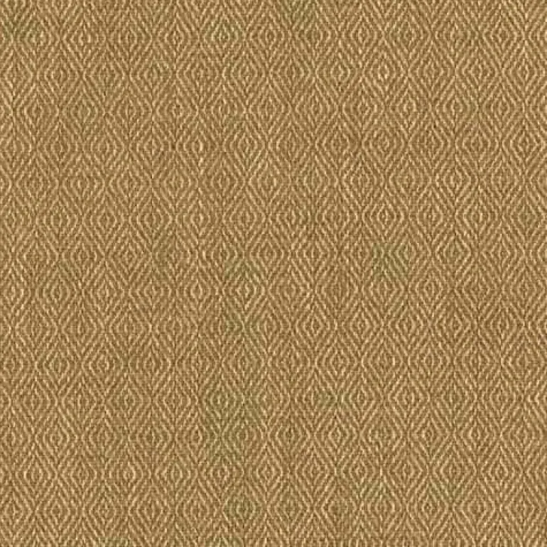 Facet Chestnut Regal Fabric