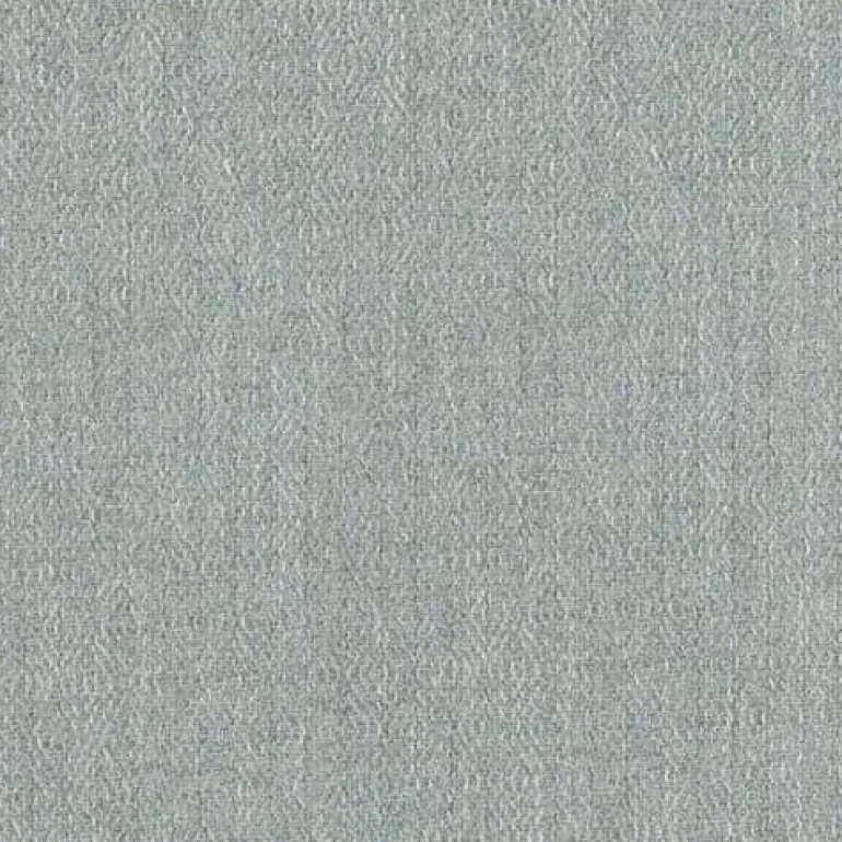 Facet Fountain Regal Fabric