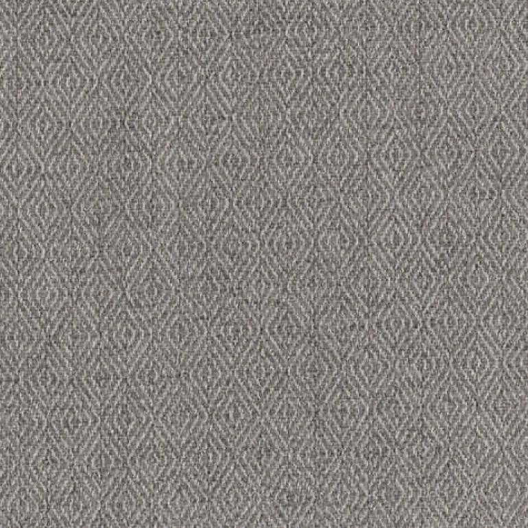Facet Granite Regal Fabric