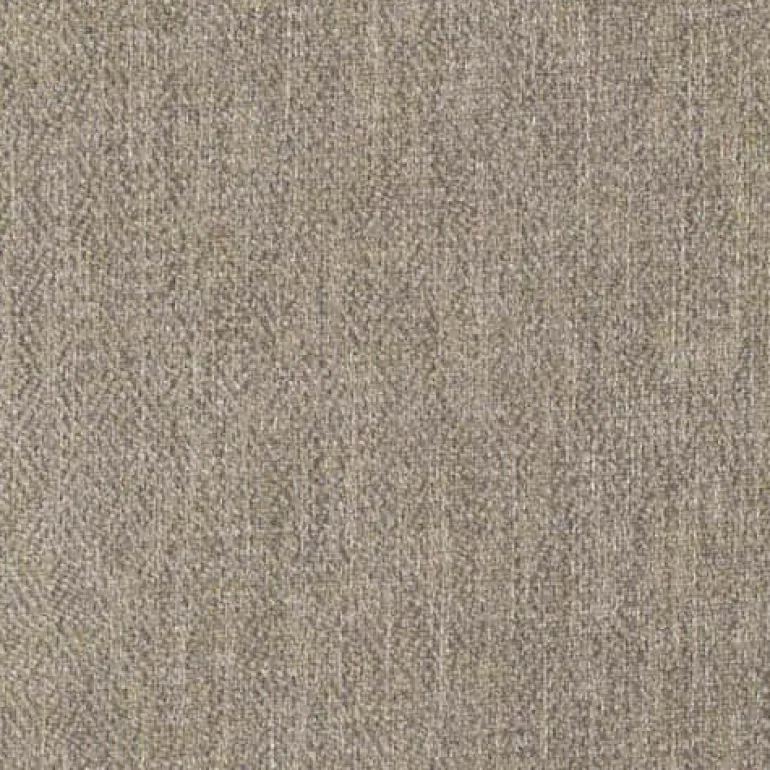 Facet Greystone Regal Fabric