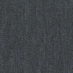Facet Indigo Regal Fabric