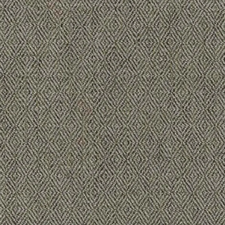 Facet Mica Regal Fabric