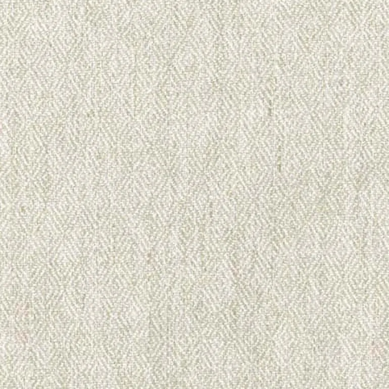 Facet Sand Regal Fabric