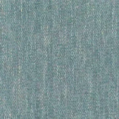 Facet Turquoise Regal Fabric