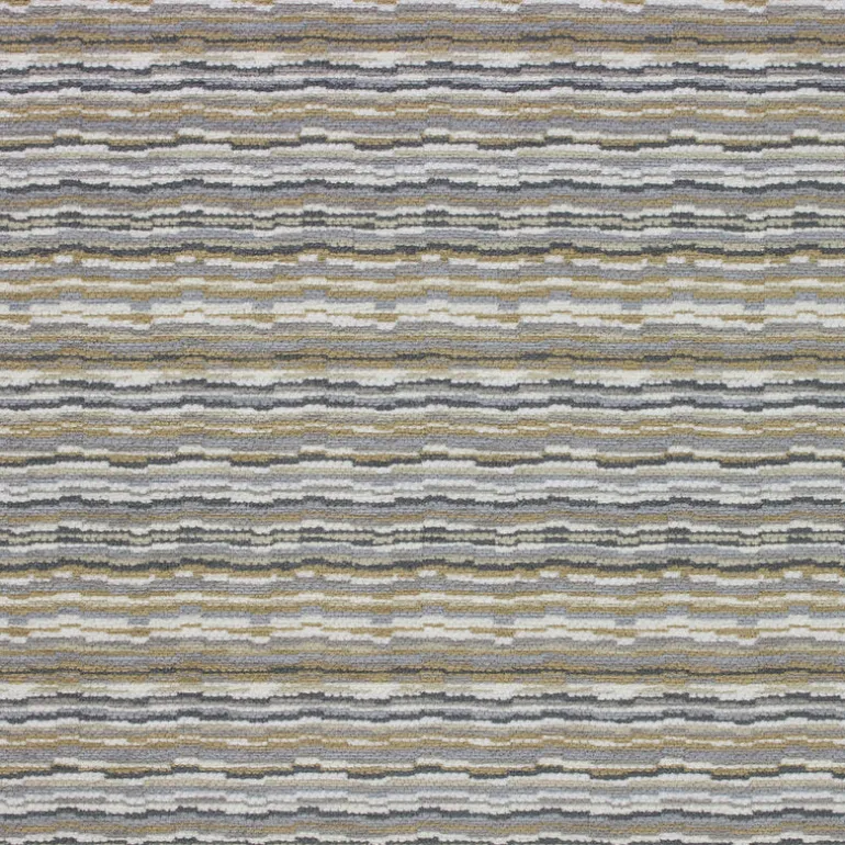 Famous Beachcomber Richloom Fabric