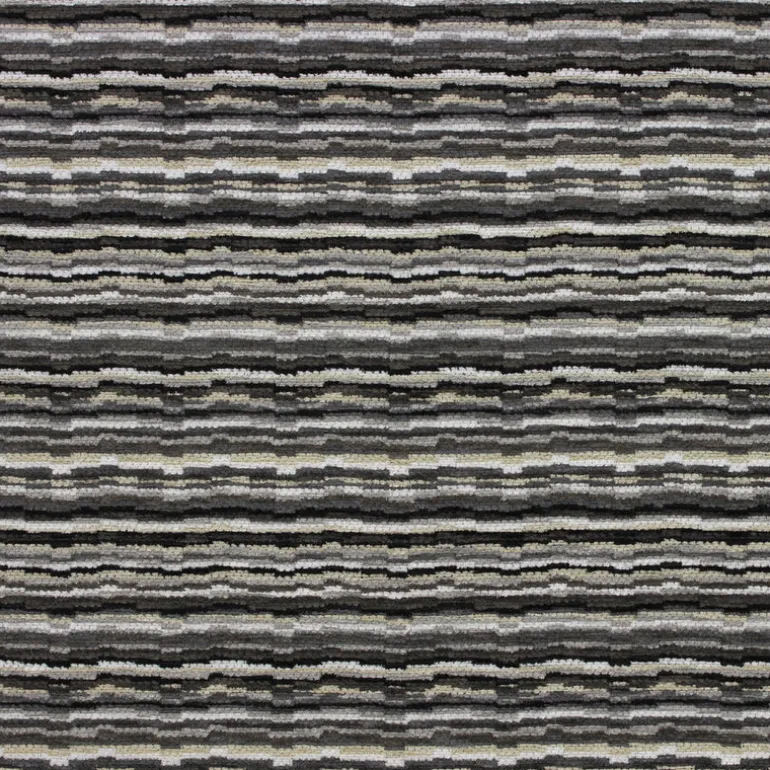 Famous Domino Richloom Fabric