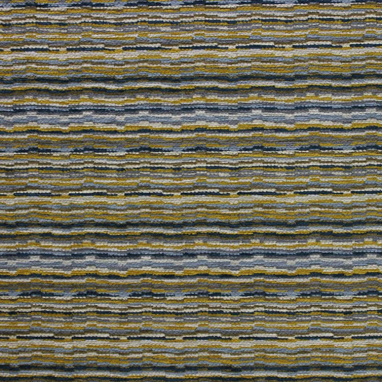 Famous Opulent Richloom Fabric