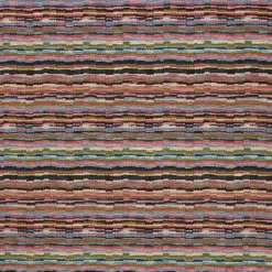 Famous Orchard Richloom Fabric