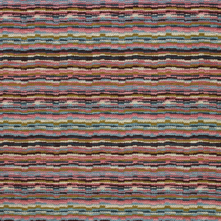 Famous Orchard Richloom Fabric