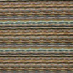 Famous Rainforest Richloom Fabric