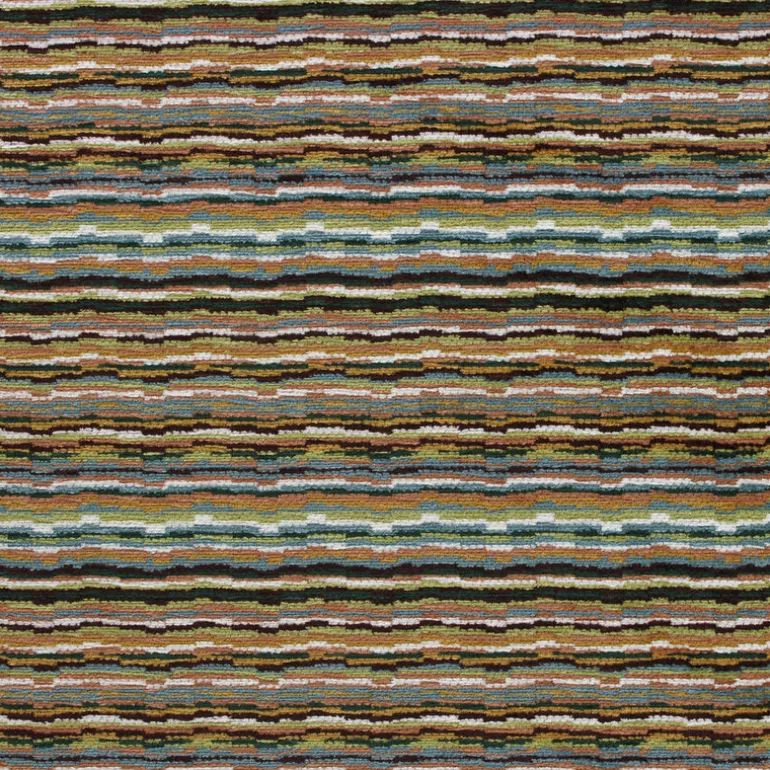 Famous Rainforest Richloom Fabric