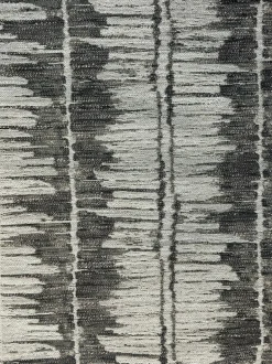 Fan Brush Stone Swavelle Mill Creek Fabric