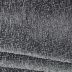 Fantasia Smoke Culp Fabric