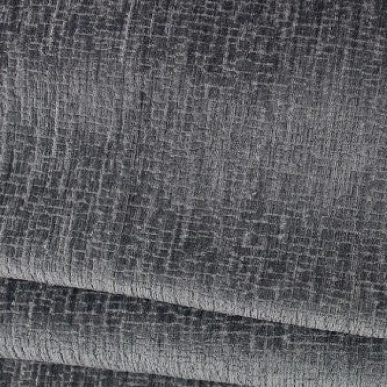 Fantasia Smoke Culp Fabric