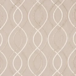 Fast Driver Flaxen Swavelle Mill Creek Fabric