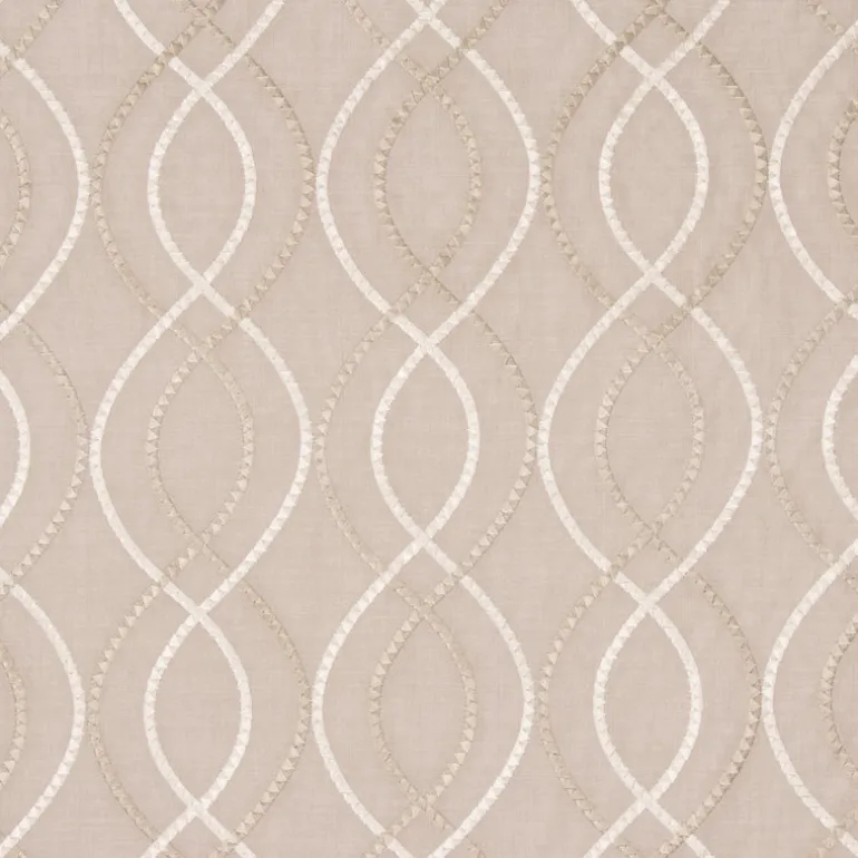 Fast Driver Flaxen Swavelle Mill Creek Fabric