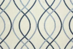 Fast Driver Marina Swavelle Mill Creek Fabric
