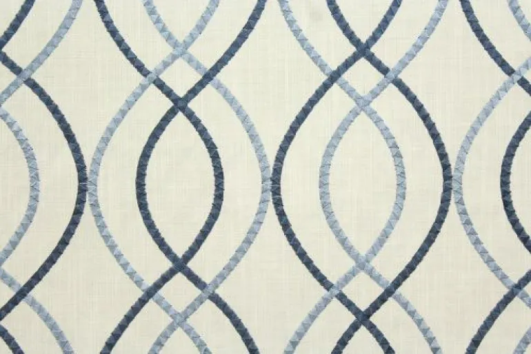 Fast Driver Marina Swavelle Mill Creek Fabric