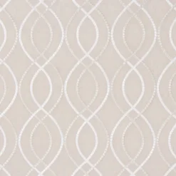 Fast Driver Pearl Swavelle Mill Creek Fabric