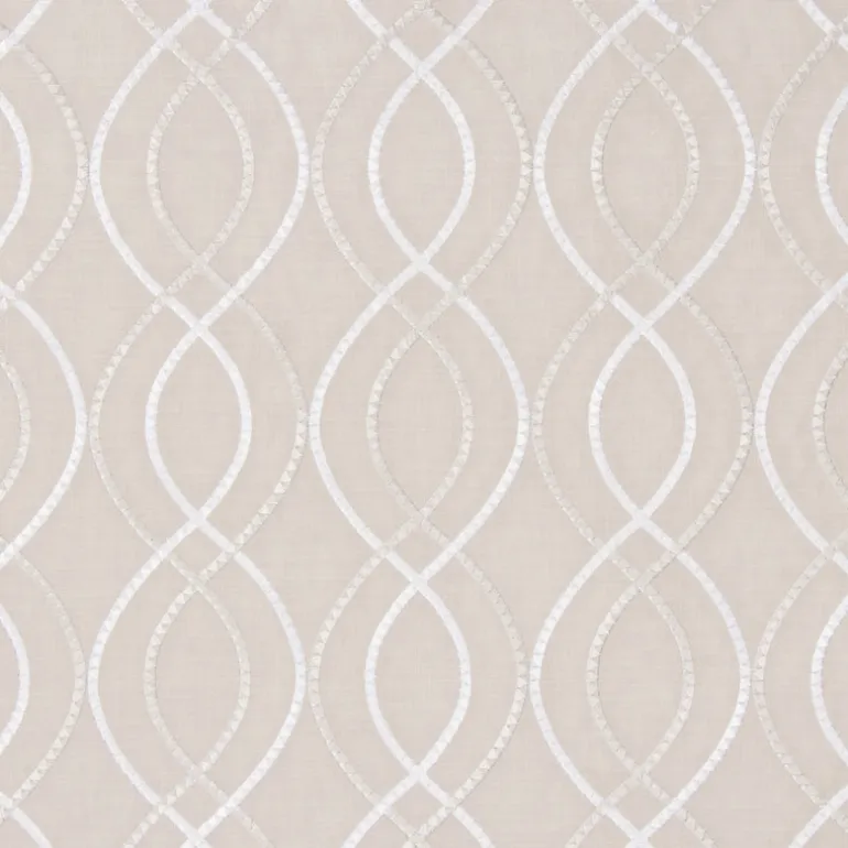 Fast Driver Pearl Swavelle Mill Creek Fabric