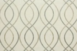 Fast Driver Quartz Swavelle Mill Creek Fabric