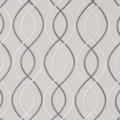 Fast Driver Steel Swavelle Mill Creek Fabric