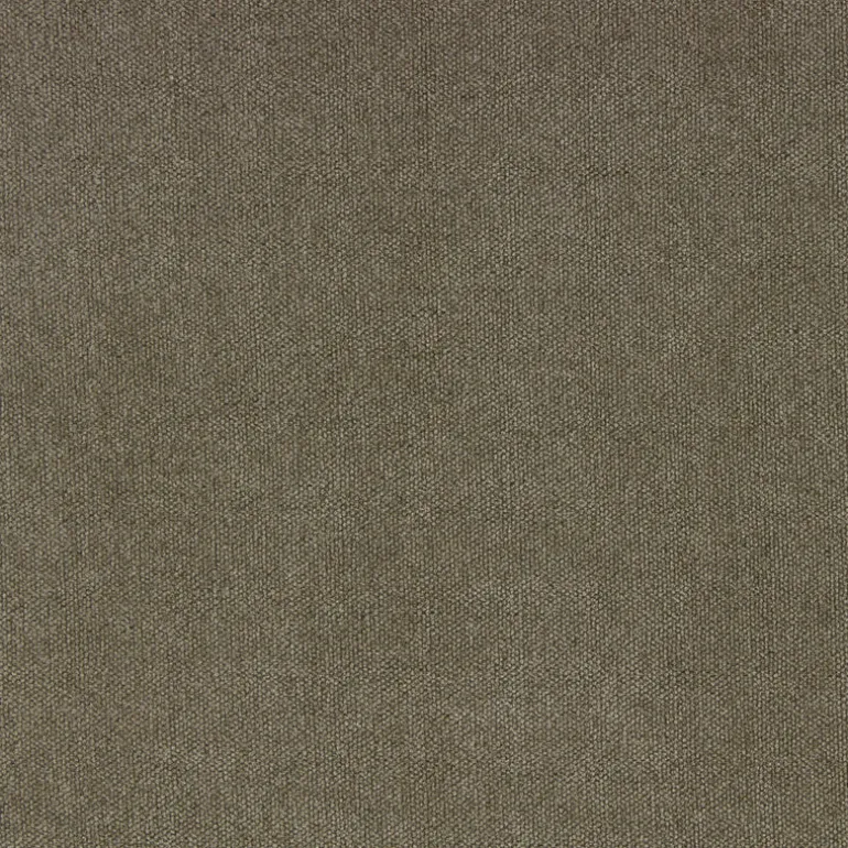 Favorite Cappuccino Richloom Fabric