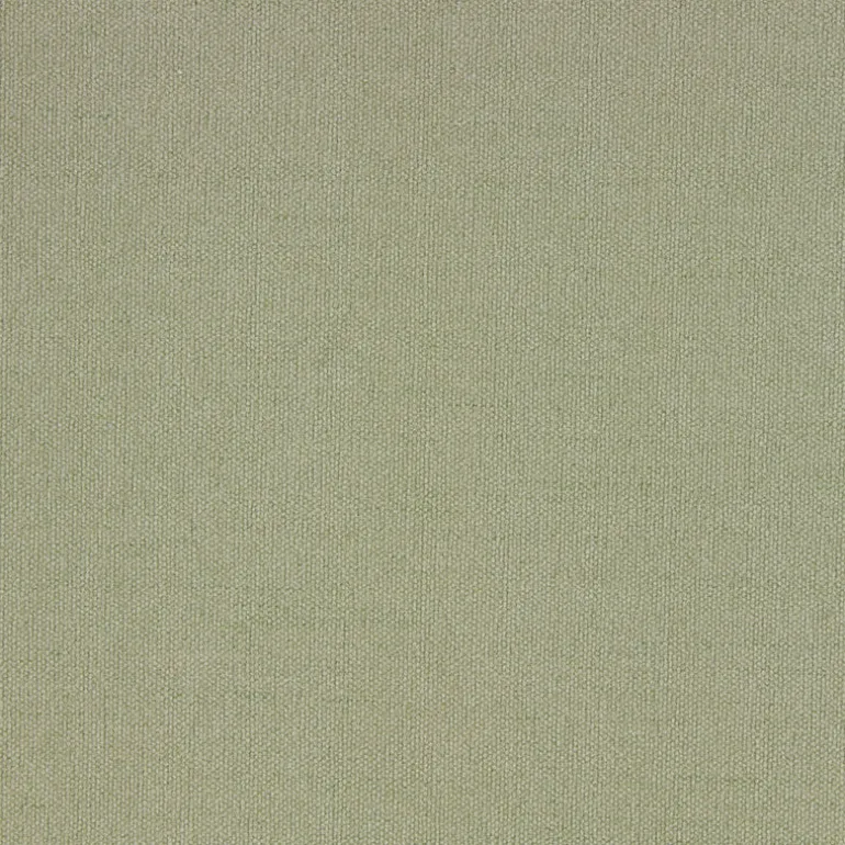 Favorite Celery Richloom Fabric