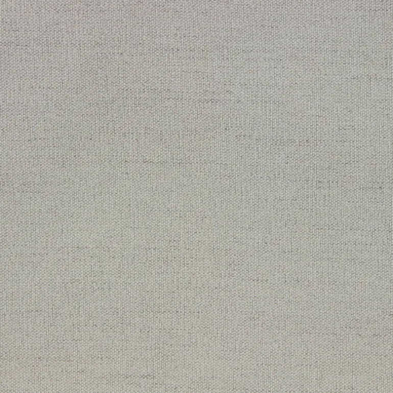 Favorite Linen Richloom Fabric