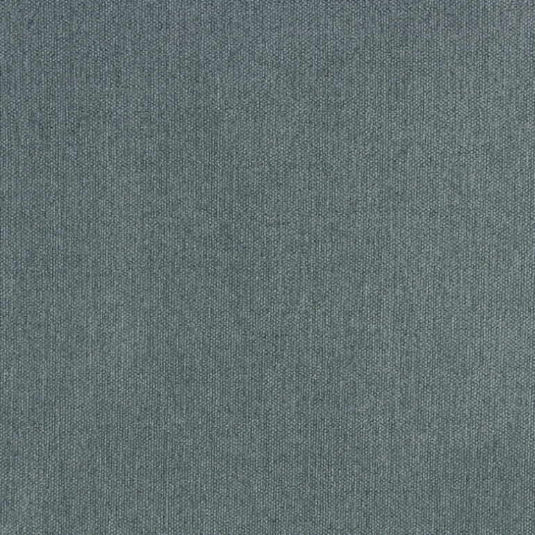 Favorite Mineral Richloom Fabric