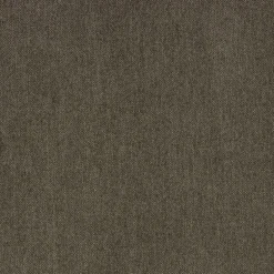 Favorite Mocha Richloom Fabric