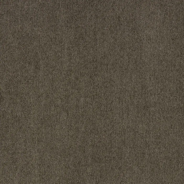 Favorite Mocha Richloom Fabric