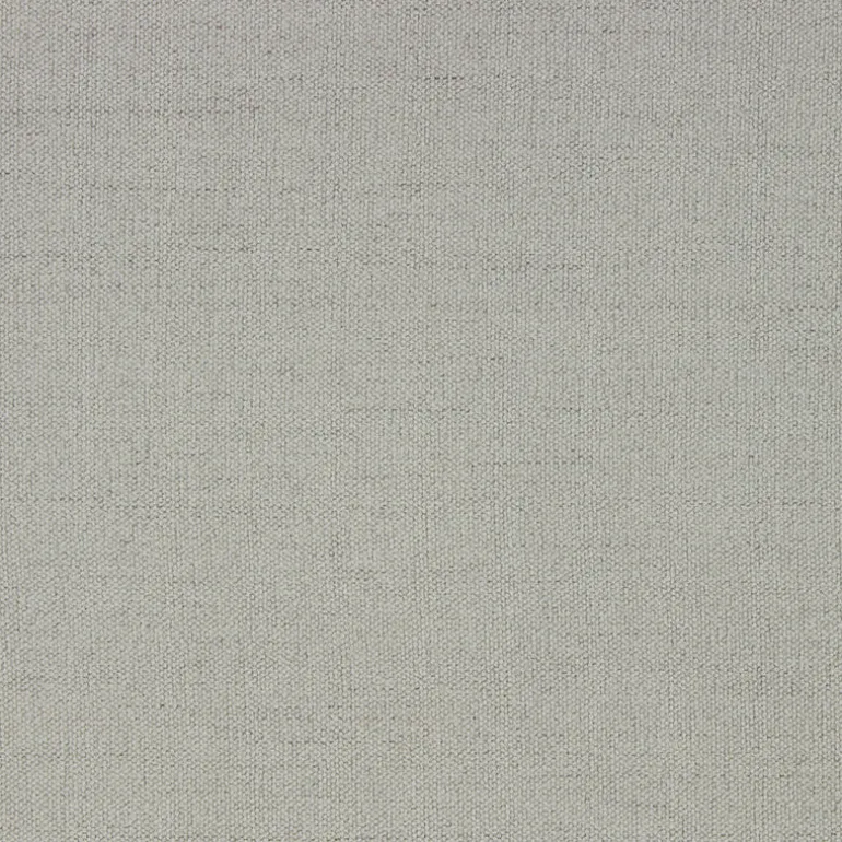 Favorite Mystic Richloom Fabric