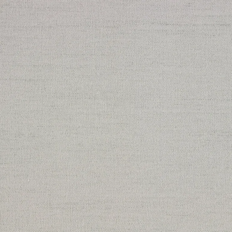Favorite Pewter Richloom Fabric
