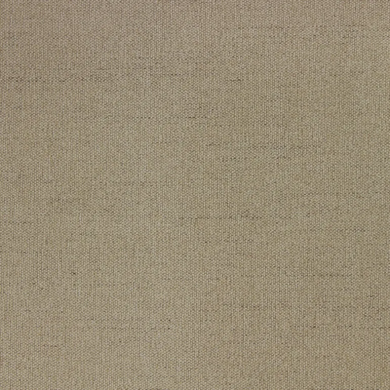 Favorite Sand Richloom Fabric