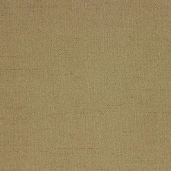 Favorite Sunny Richloom Fabric