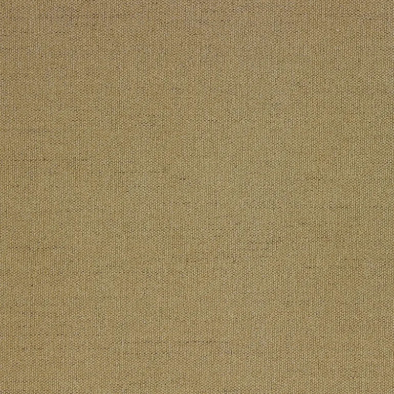 Favorite Sunny Richloom Fabric